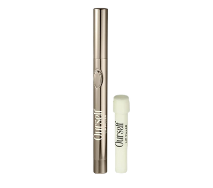 Ourself Lip Filler + Refill