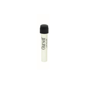 Ourself Lip Plumping - Your Best Lips Gift Set