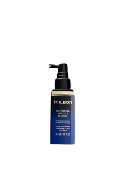 Milbon Enhancing Vivacity Essence