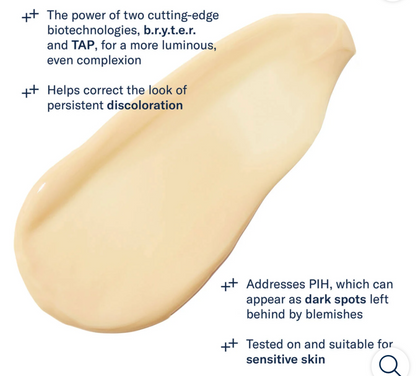 Skinbetter Even Intensive Skin Tone Correcting Serum