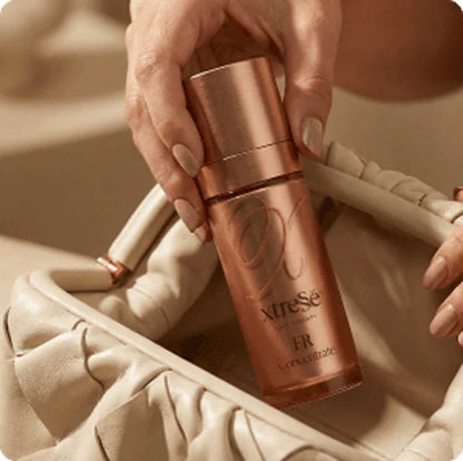 Xtressé FR Concentrate Serum