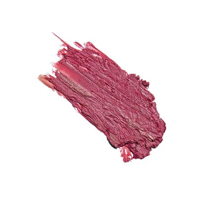 Colorescience Color Balm SPF