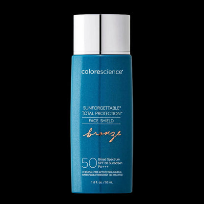 Colorescience Flex Face Shield