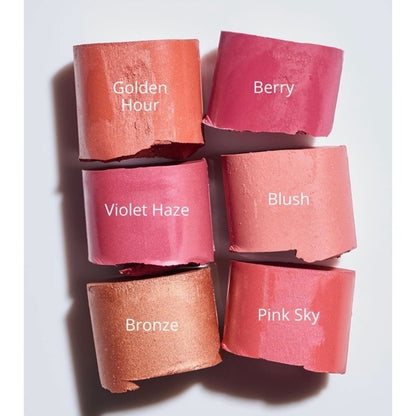 Colorescience Color Balm SPF