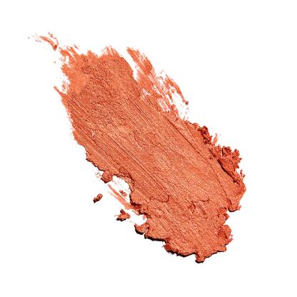 Colorescience Color Balm SPF