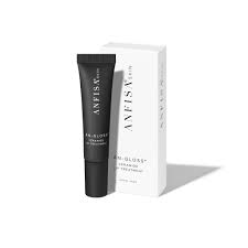 Anfisa ÂN-GLOSS Ceramide Lip Treatment