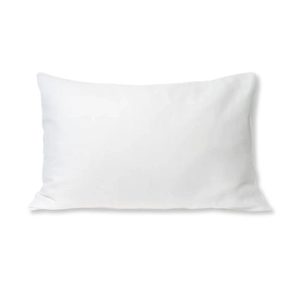 CleanSkin Club - Antimicrobial Pillowcase