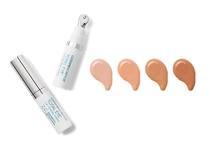 Colorescience 3-in-1 Total Eye