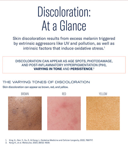 Skinbetter Even Intensive Skin Tone Correcting Serum